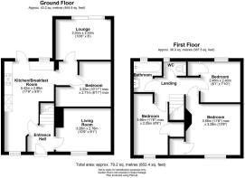 19 Robins Way, Hatfield.JPG