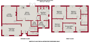floor plan.png