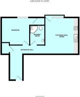 PL2 1DJ - Apartment 52, 237 Albert Road.jpg