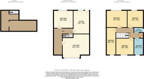 Flooer Plan 4WHA T202609101625.jpg