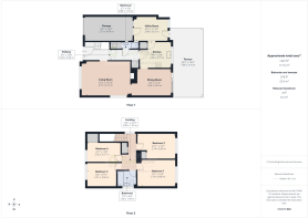 CAM03603G0-PR0097-BUILD01
