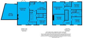 Floorplan.jpg
