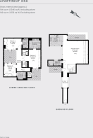 Floorplan.png