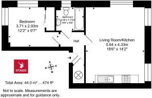 12 Pymore Island.jpg