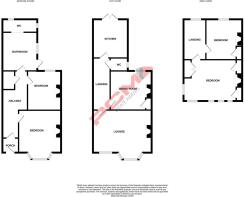 43sthelensroad-High.jpg