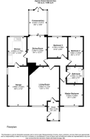 floorplan.png