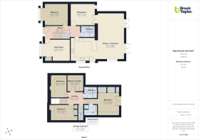 CAM04018G0-PR0440-BUILD01