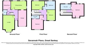 Floor+Plan+