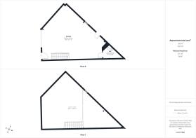 CAM04237G0-PR0289-BUILD01.jpg