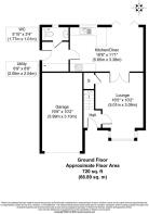 Ground Floor Floor Plan (1).jpg