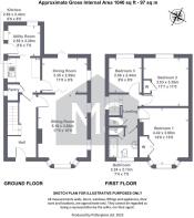 57 welham.jpg