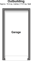 Outbuilding