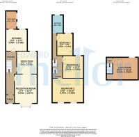 renderplan.jpg