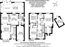 Floorplan.jpg
