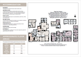Floor Plans  T202609181424.png