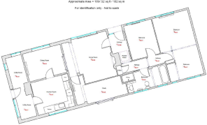 Floor Plan (3)_page-0001 (1).pdf