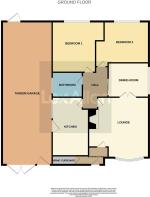 28WolverleyAvenuewollastondy8-High.jpg