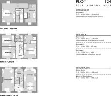 Plot 124 Sales Plan - 403.jpg