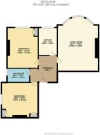Apt29OtleyRoad-High.jpg