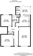 97YorkRoadYork-High.jpg