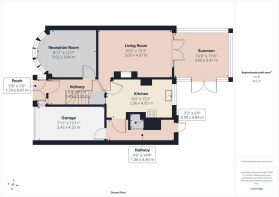 CAM02650G0-PR0252-BUILD01-FLOOR00.png
