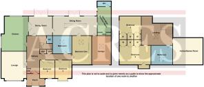 3 Blackwell Road 2D.jpg