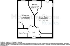 1761963-floorplan-final.jpg
