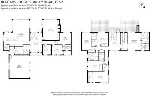 BEGGARS ROOST, STANLEY ROAD, GL52.jpg