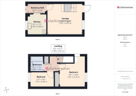 All Floors