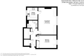 Floorplan.jpg