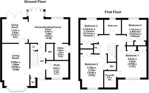 17 Stanley Close (1) (1).JPG