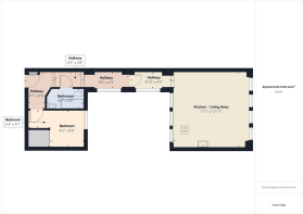 CAM01231G0-PR0028-BUILD01-FLOOR00_unbranded.png