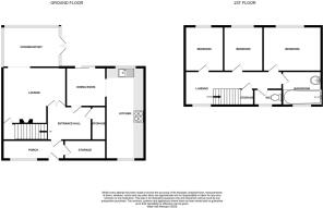 97bournecloselaindon-High.jpg