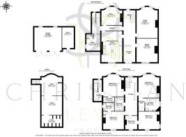 FLOORPLAN.jpg