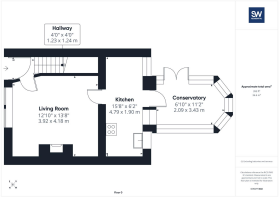 CAM01395G0-PR0292-BUILD01-FLOOR00.png