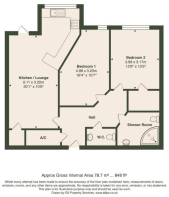 Floorplan.png