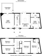 Floor Plan.JPG