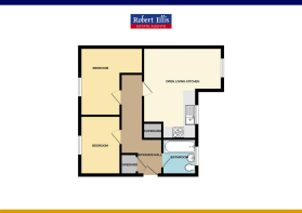 73b Nottingham Road.png