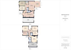 CAM02367G0-PR0329-BUILD01.png