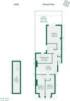 Floorplan 2D