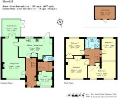 Mowhill-60958-plan-page-1.jpg