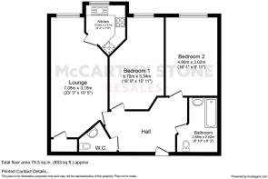 1486656-floorplan-final.jpg