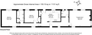 The Old Cow Shed Brockhampton floorplan.jpg