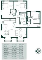 Flat 7
