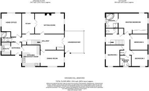 TorwoodHouseOrchardHillBidefordEX392QY-High.jpg