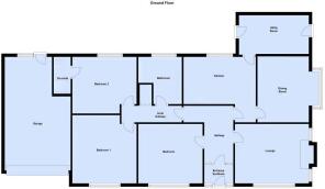 17 Arnold Avenue.jpg
