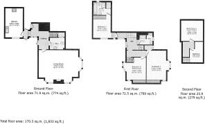 Floor Plan - Stone house.jpg