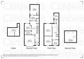 Floorplan Floorplan1.jpg