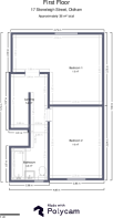First Floor Plan - 17 Stoneleigh St, Oldham.pdf