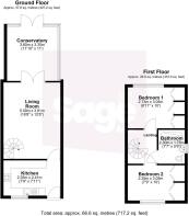 Floorplan 54 Heather Court (1).jpg